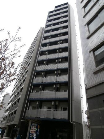 スパシエ エル・ヴィエント・アース板橋タワーの物件内観写真